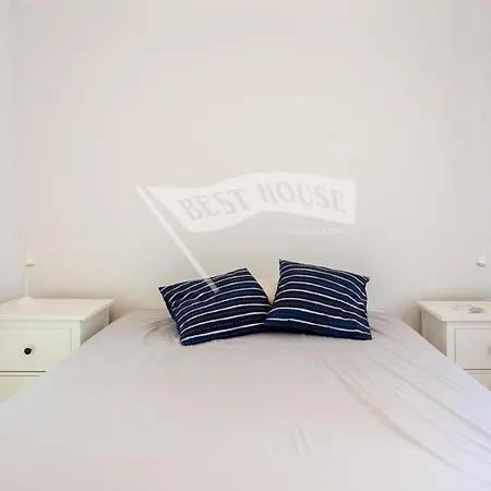 Cosy In Salinetas Beach. Appartement